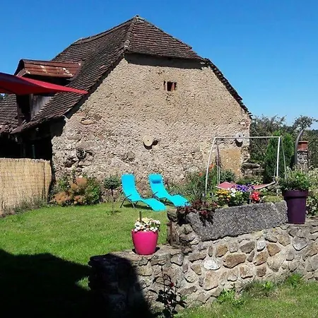 Jihoceska Chalupa Prachatice